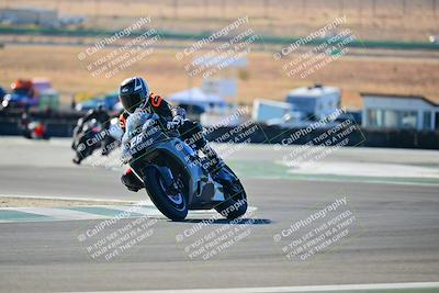 media/Oct-25-2025-2WTD (Sat) [[1e4a1f2fa2]]/A Group/Session 2 (Chicane 1 and Turn 5)/